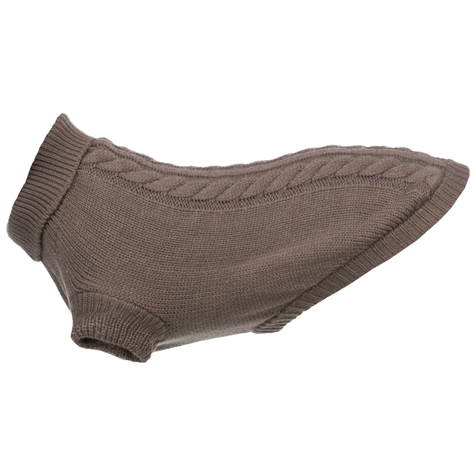 Trixie Hundepullover - Pullover Kenton