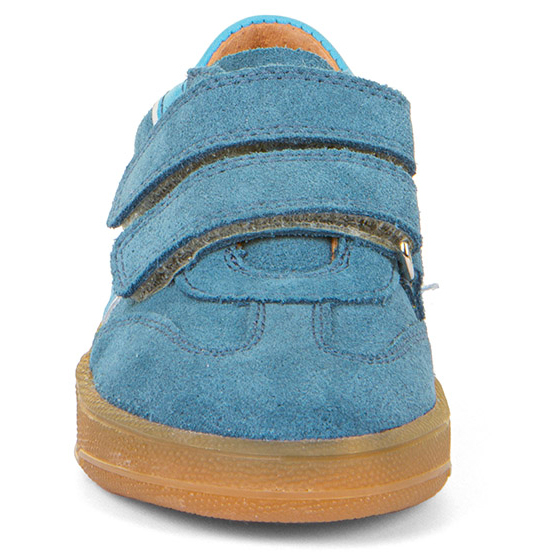 Froddo - Kid's Lou - Chaussures de loisirs