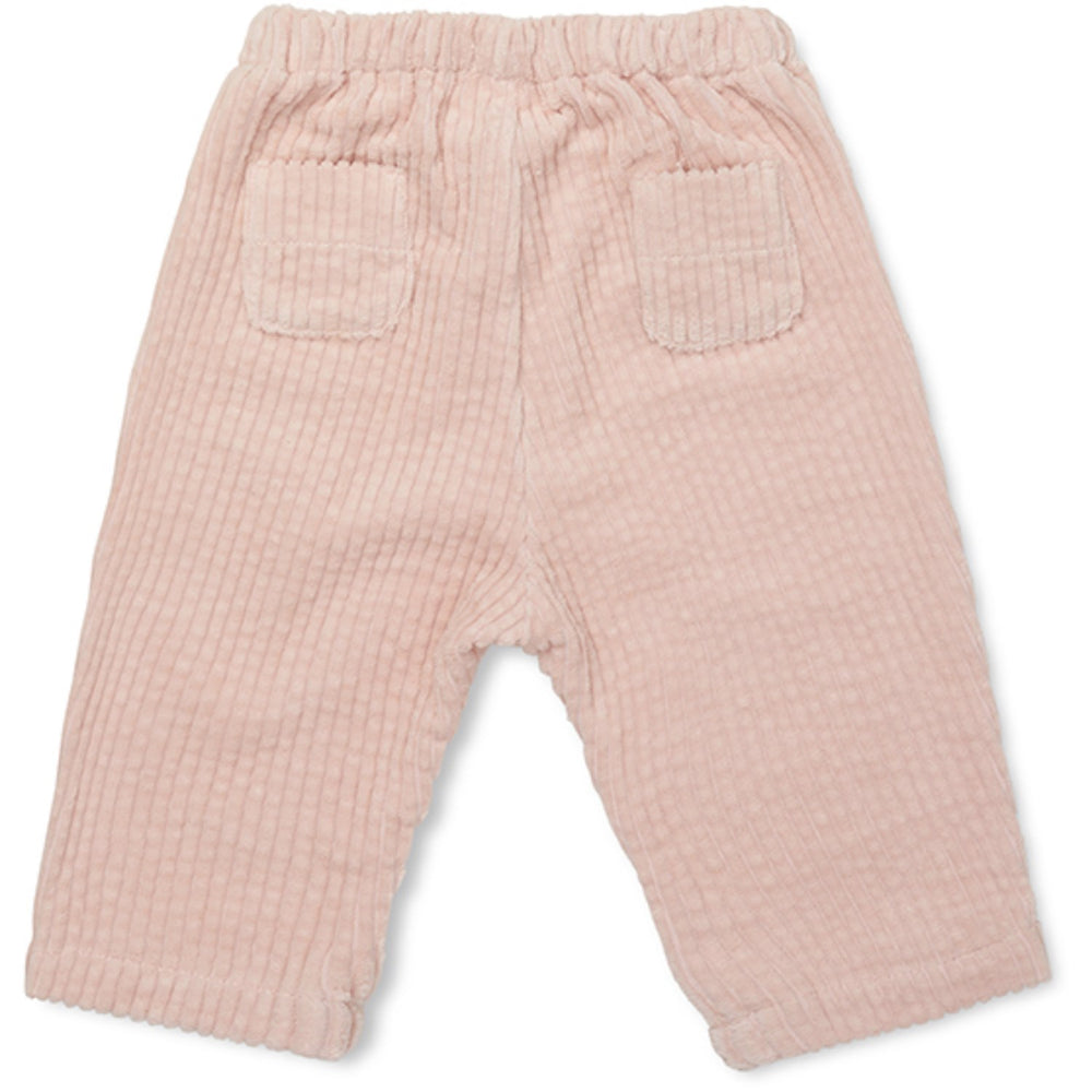 Køb Lalaby Pink Charlie Trousers Baby