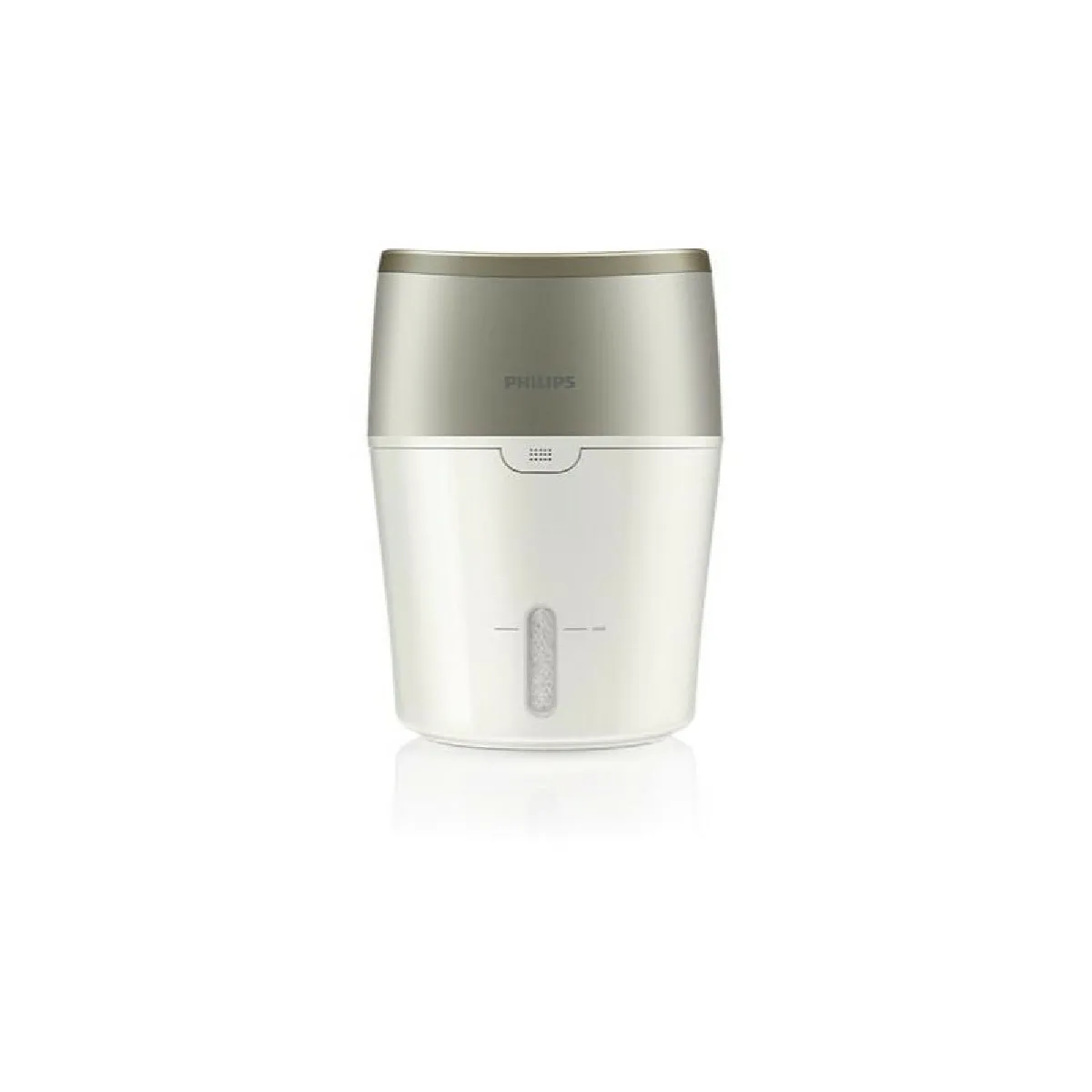 Philips HU4803 01