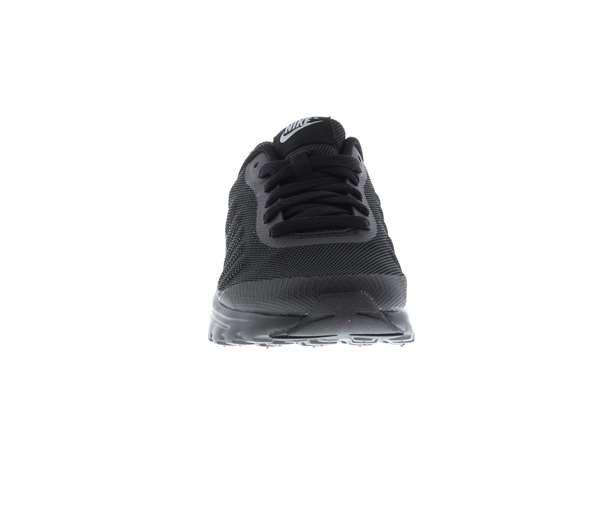 Nike Air Max Invigor Print Big Kids Shoe