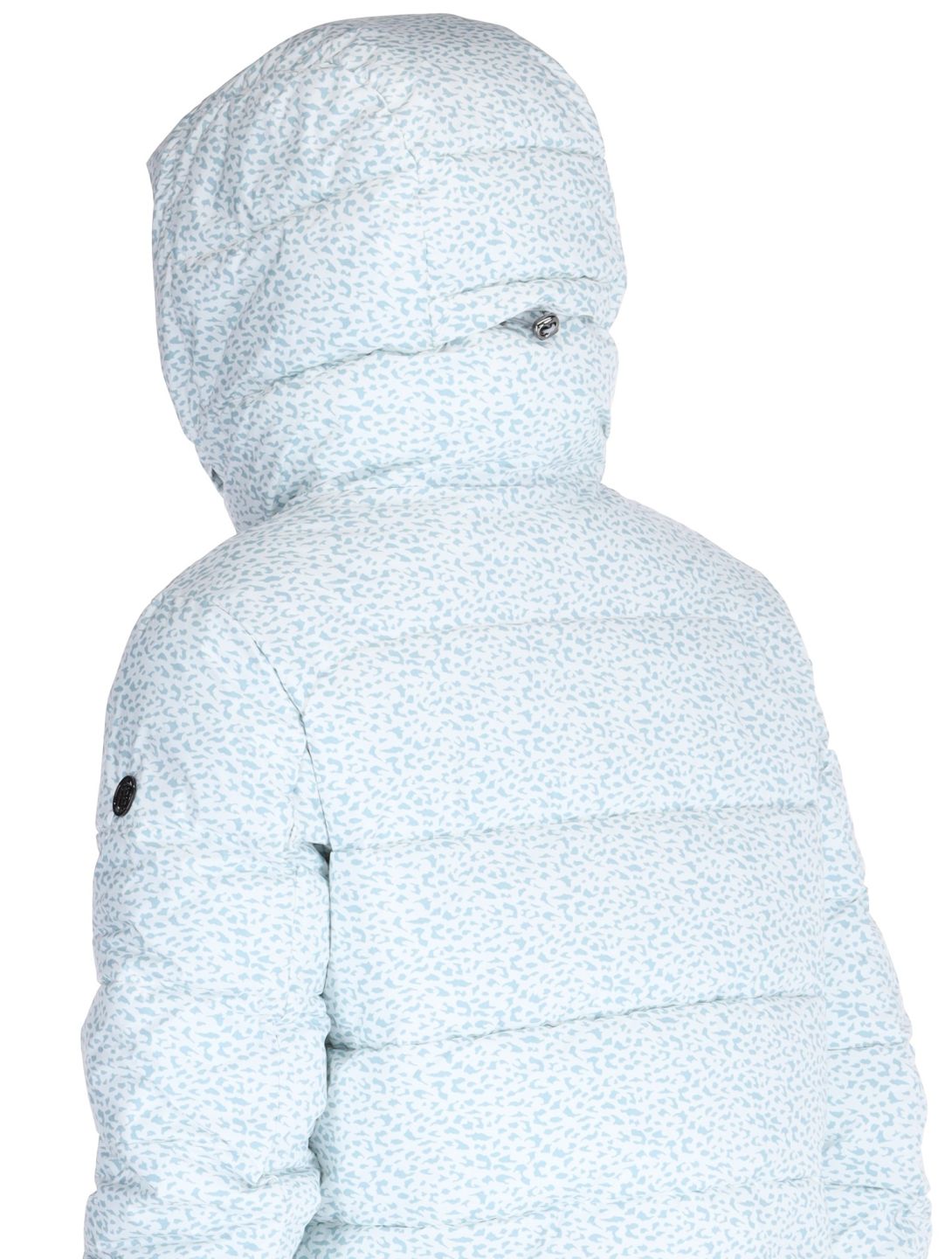 Luxe Sport 24PBH1200/WO ski-jas dames