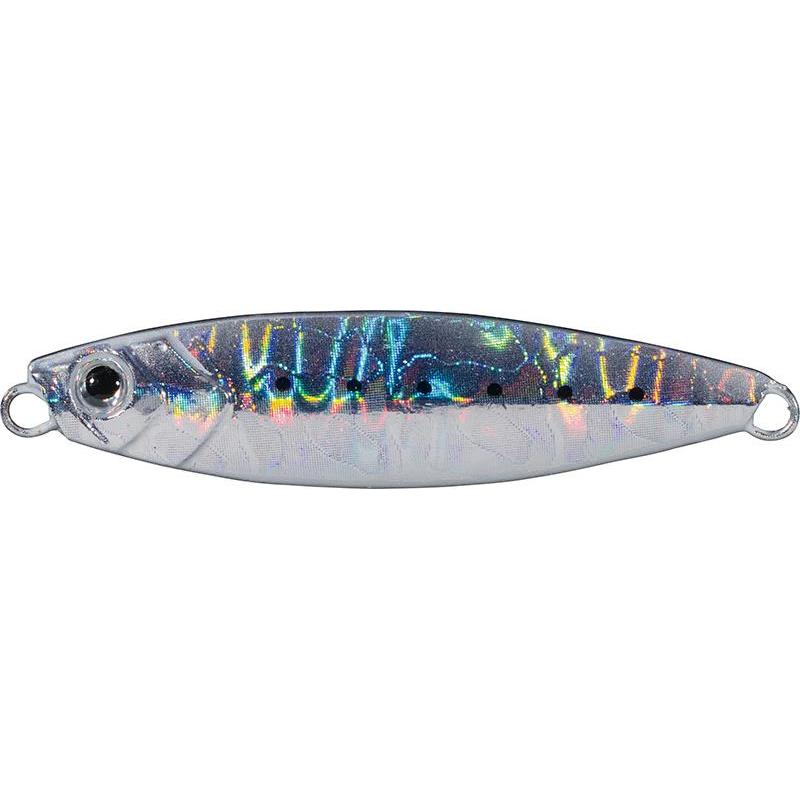 Jig Major Craft Jigpara Micro Jig - 5G