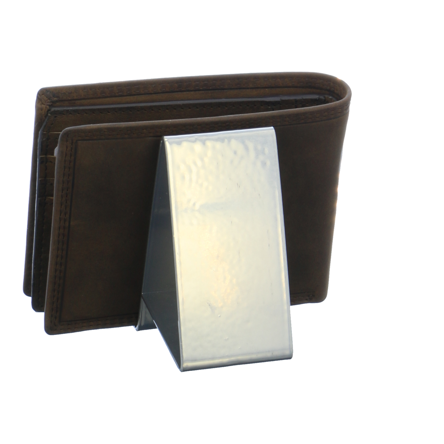 Strellson Baker Street Billfold