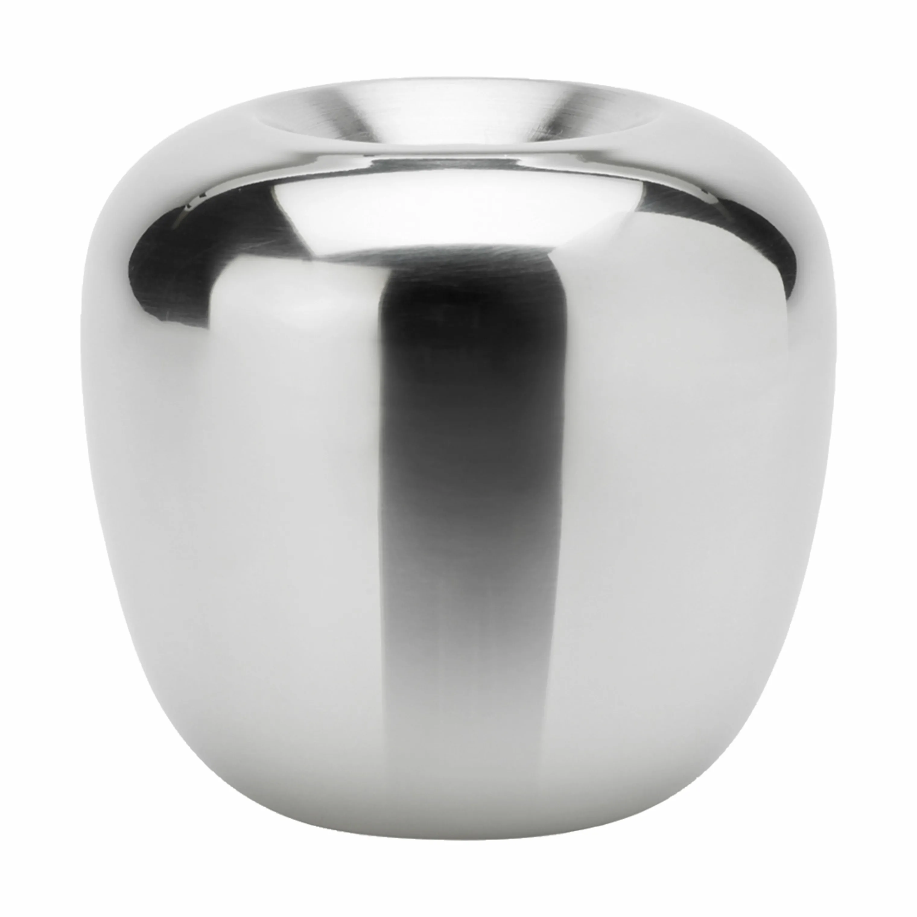 Stelton Ora Lysestage