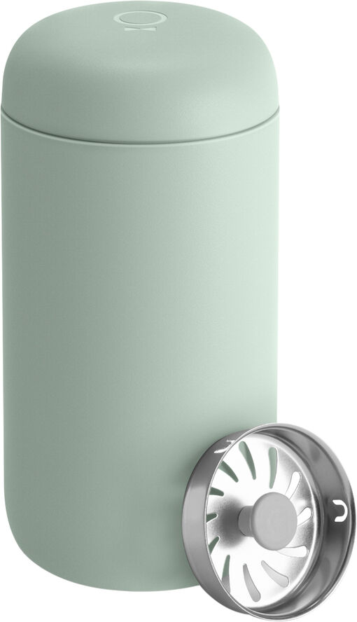 Fellow Carter Move Mint 12oz Green
