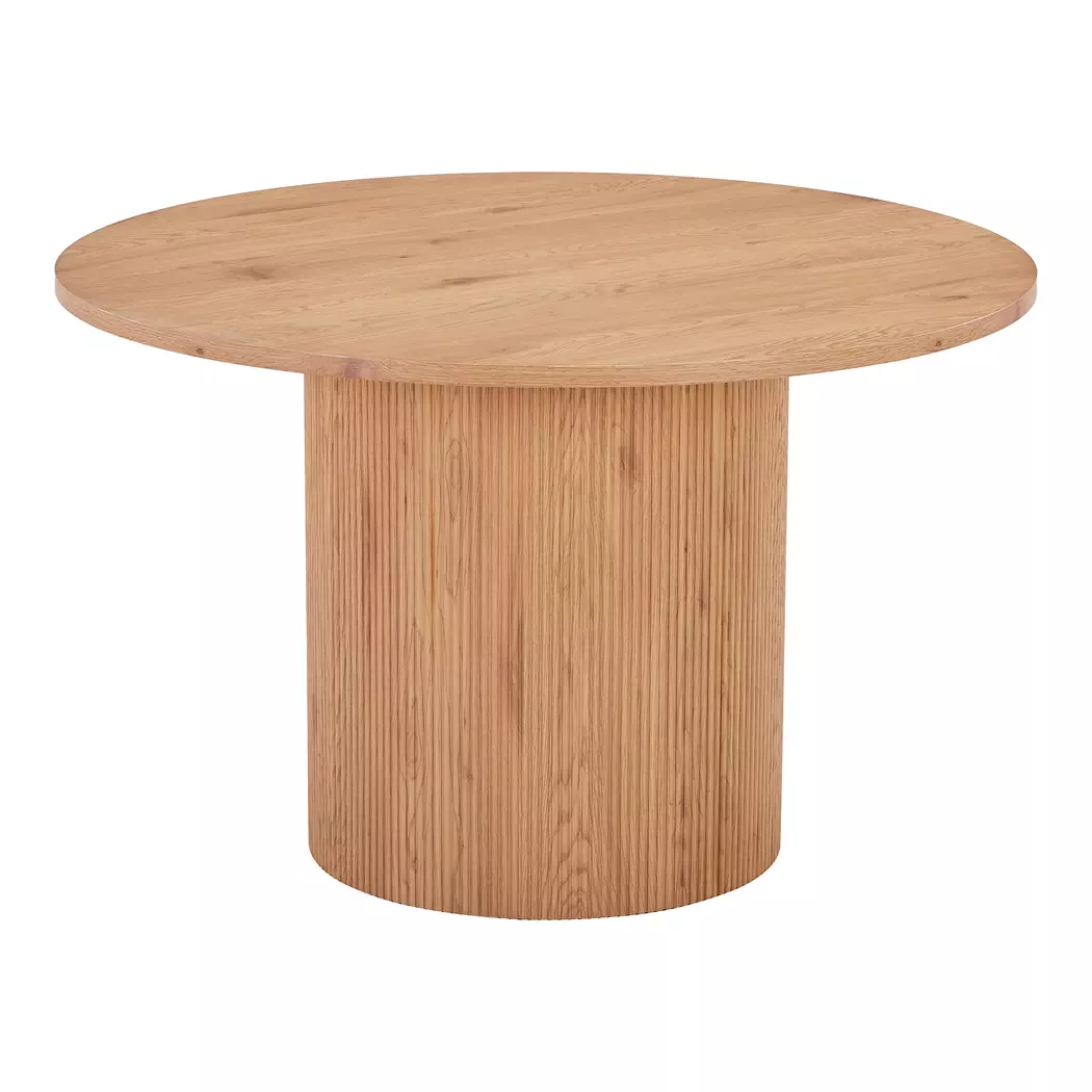 Esstisch Boavista Ø 120 cm