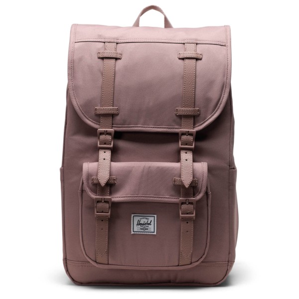 Herschel - Little America Mid Backpack - Sac à dos journée