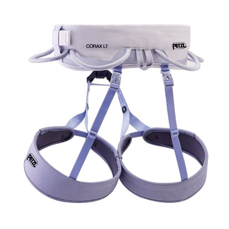 Corax LT - Baudrier femme
