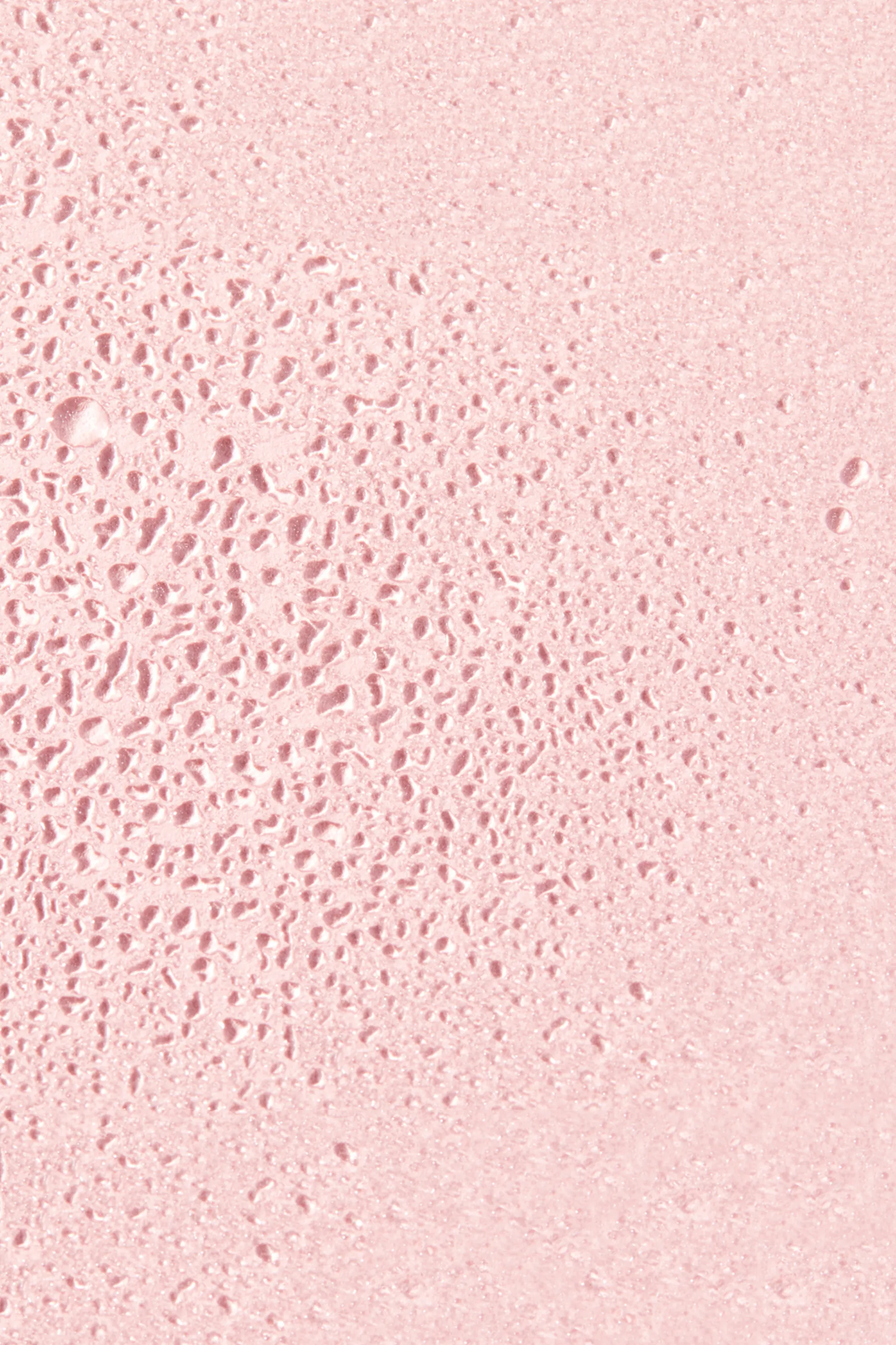 Nuxe Eau voluptueuse parfumante Very Rose-100 ml