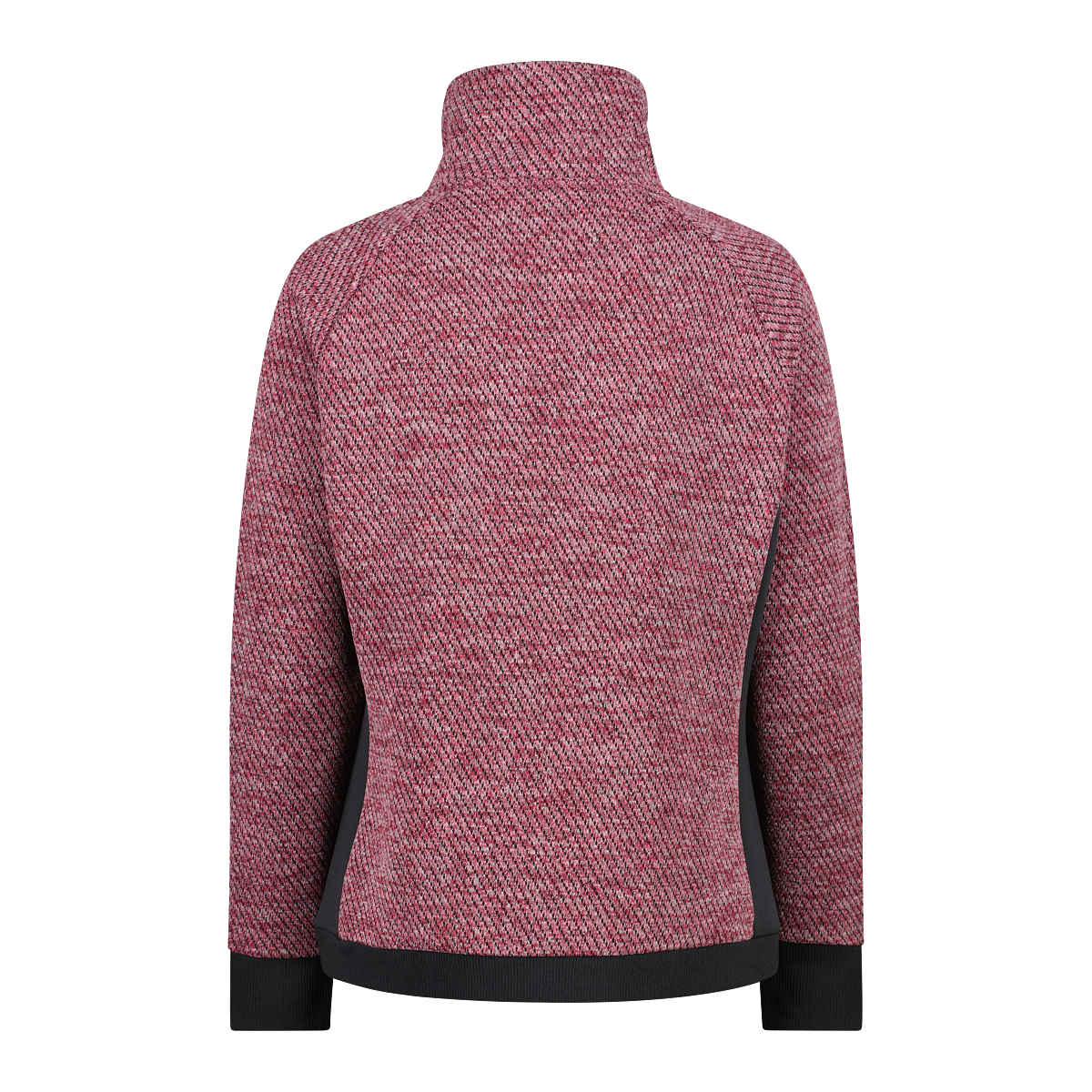 CMP Strickfleecejacke 1 Stk. tlg.