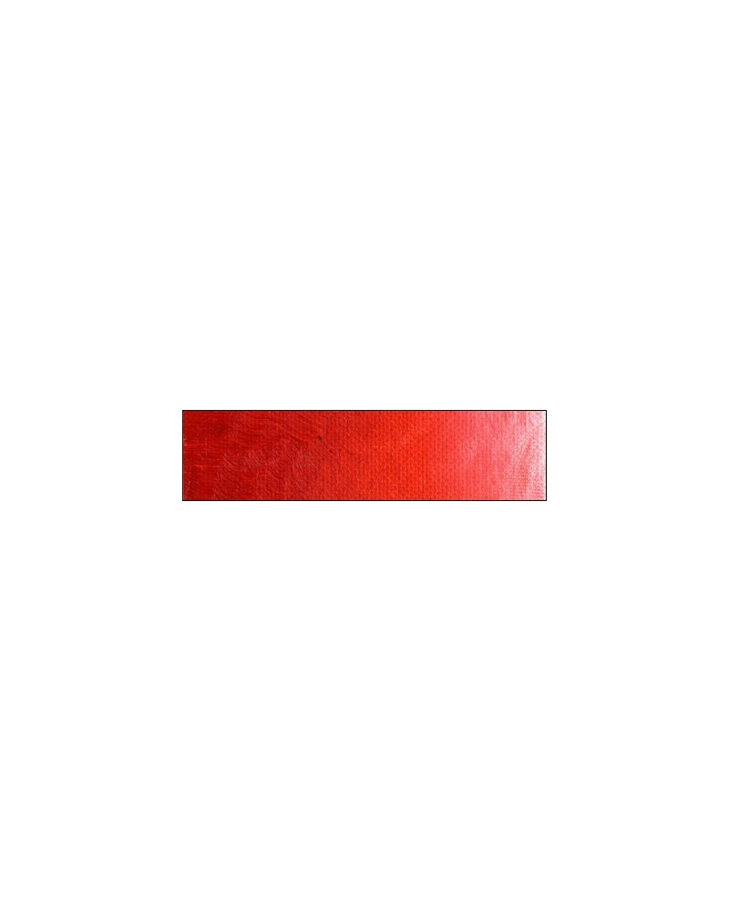 C-157 Rouge Ecarlate extra Old Holland