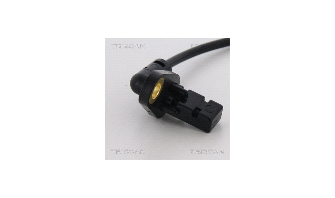 ABS sensor