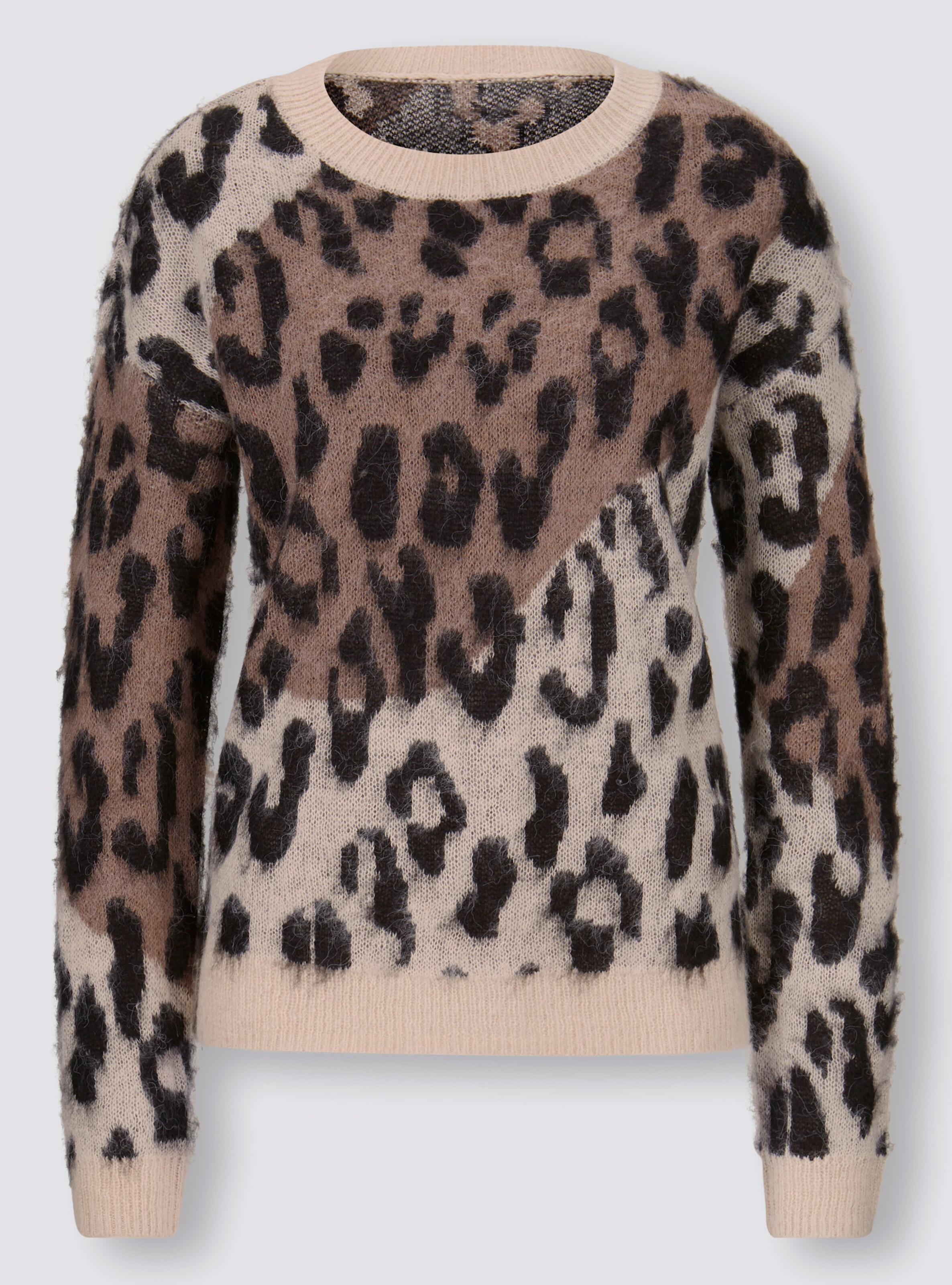Pullover
