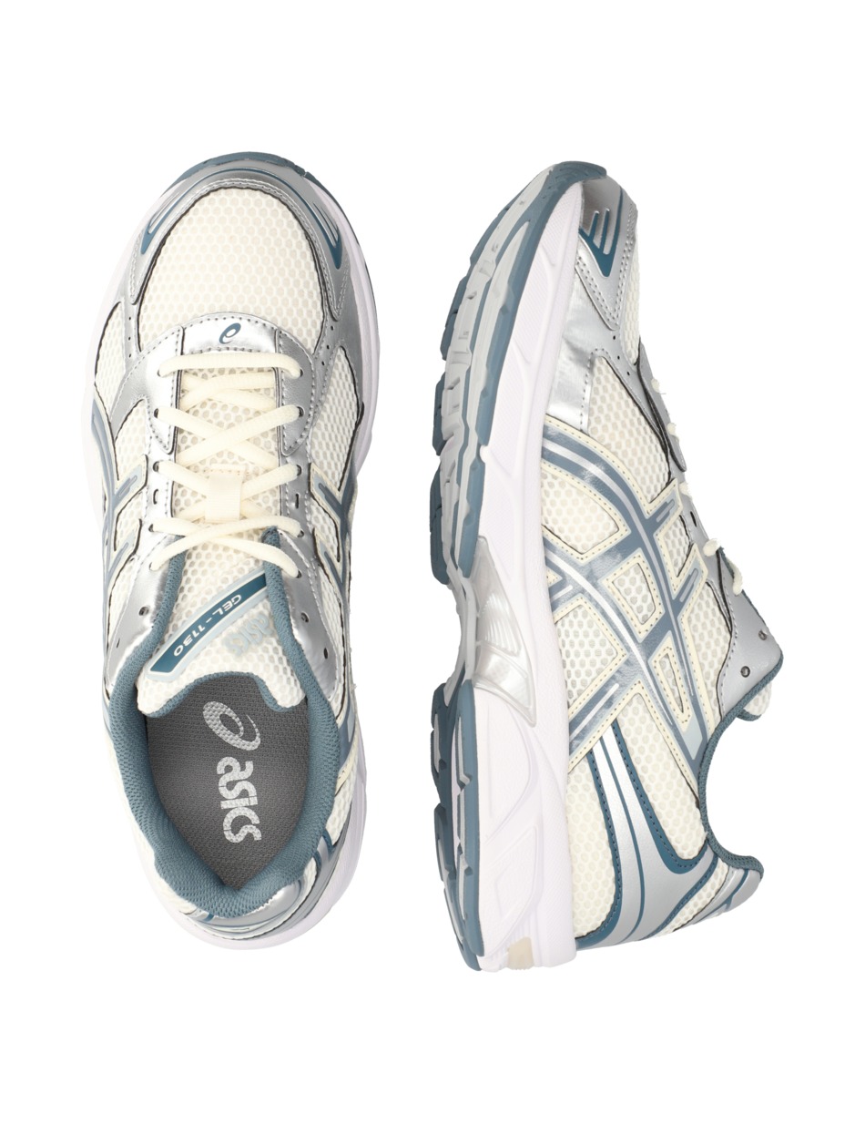 GEL-1130™