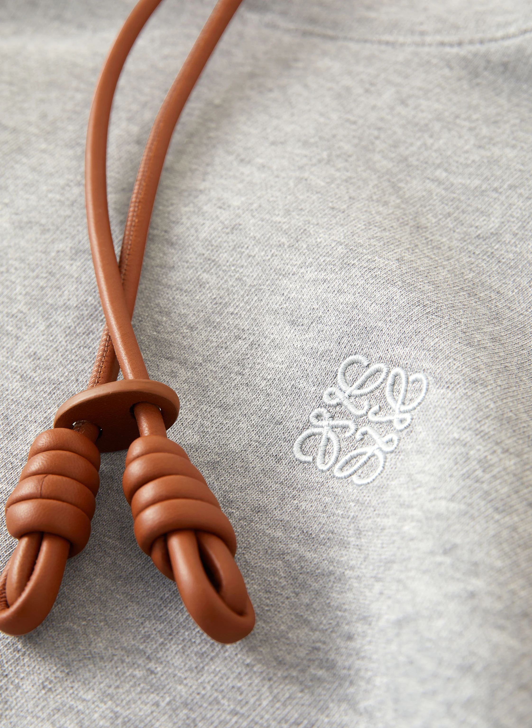 LOEWE Hoodie