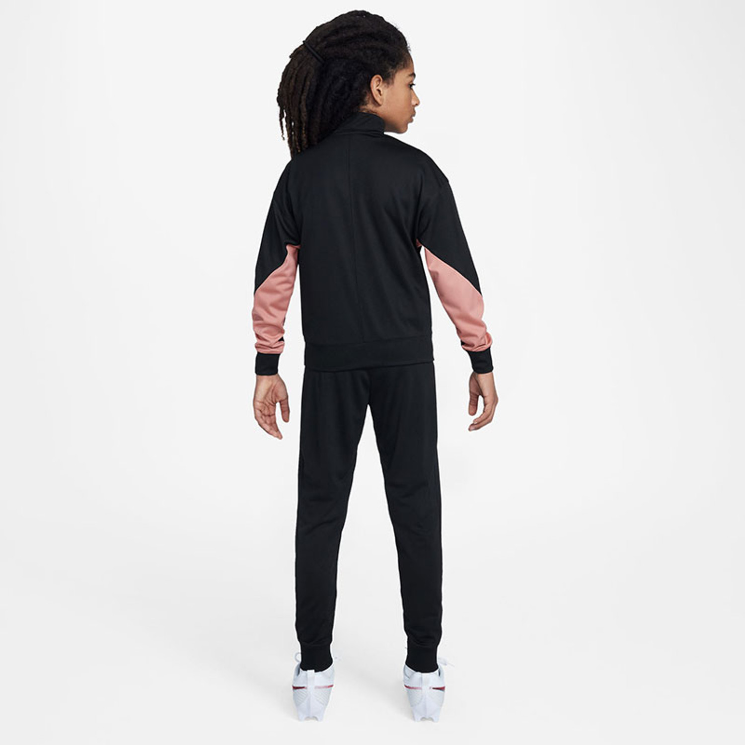 Nike Paris Saint-Germain Strike Trainingspak Kids