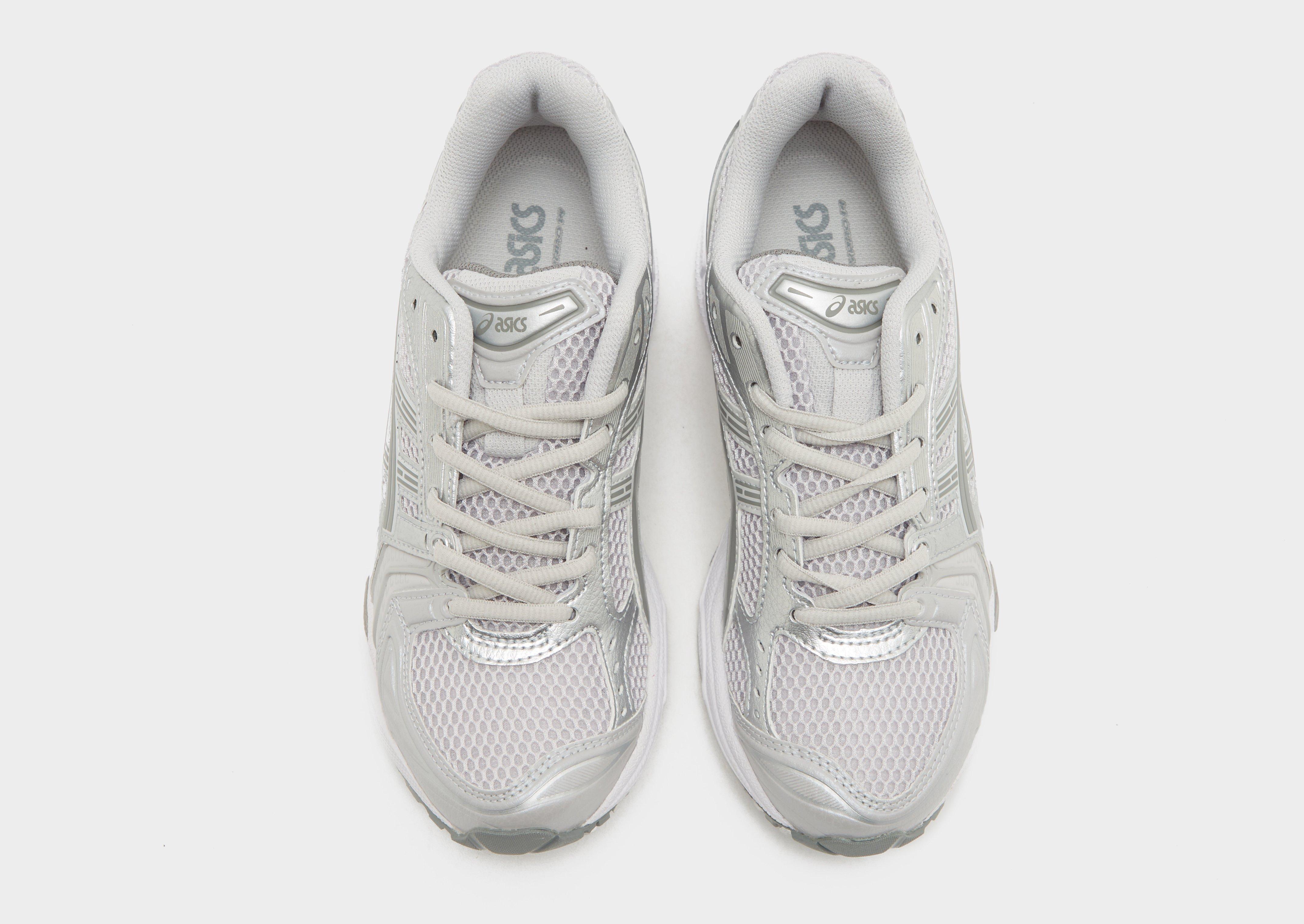 ASICS GEL-KAYANO 14 Femme