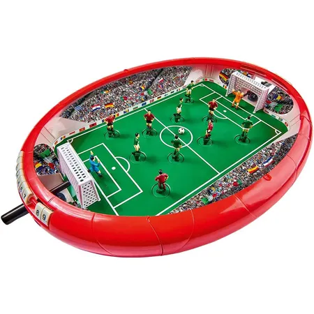 Noris Spiele Fußball Arena