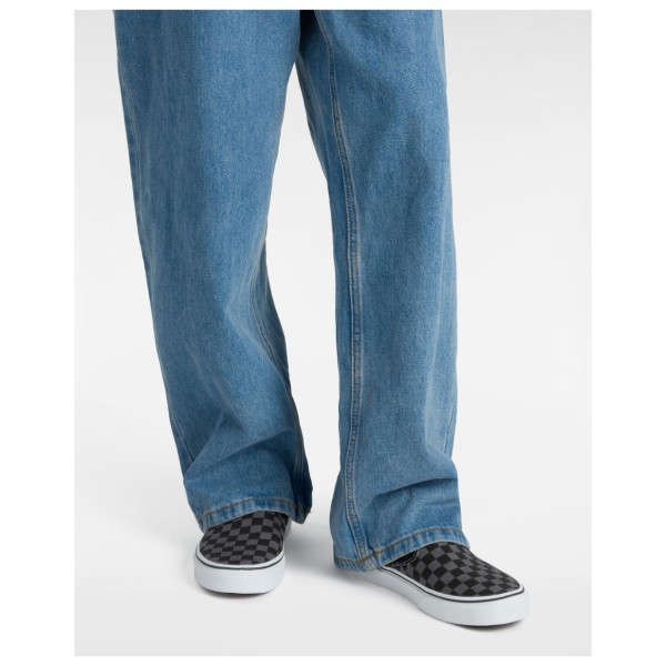 Vans - Classic Slip-On - Baskets