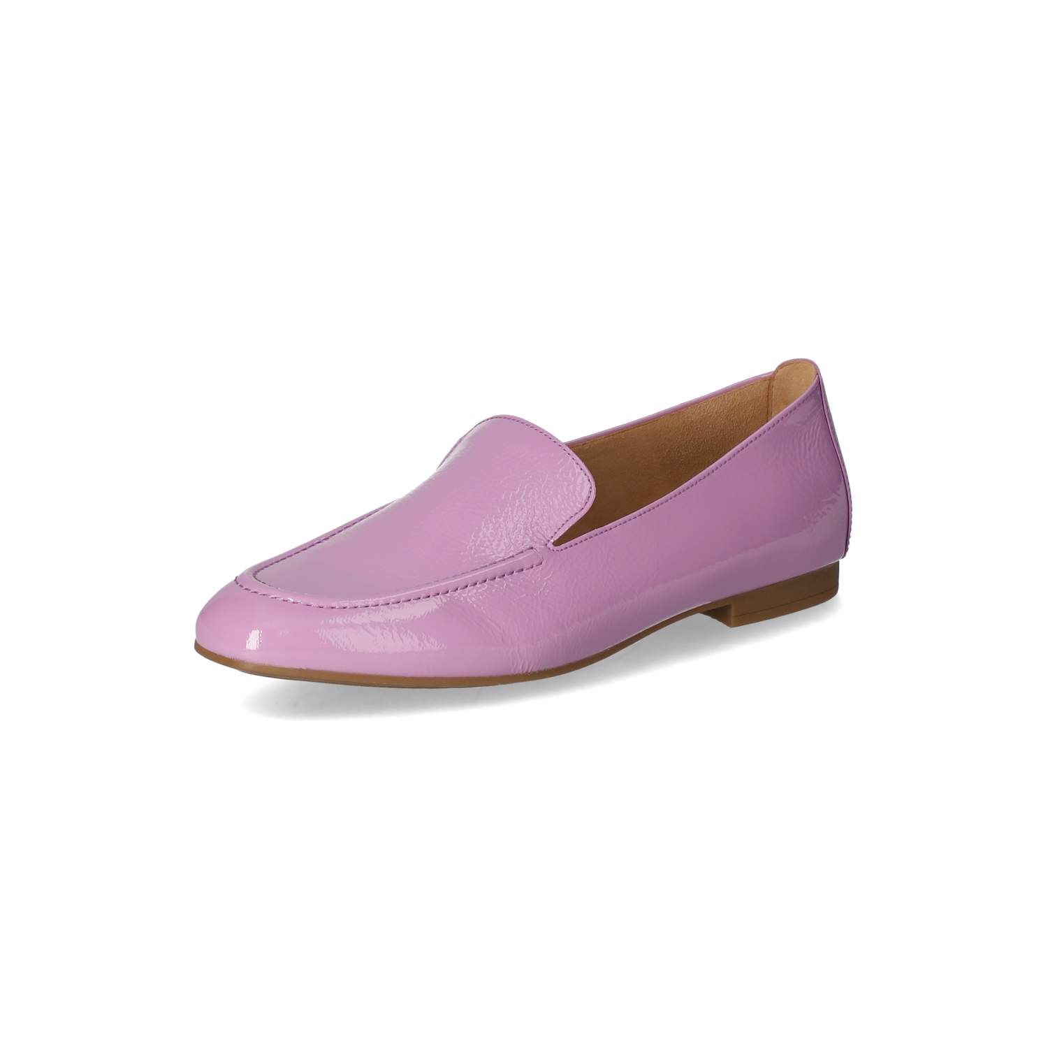 Gabor Slipper - lila light