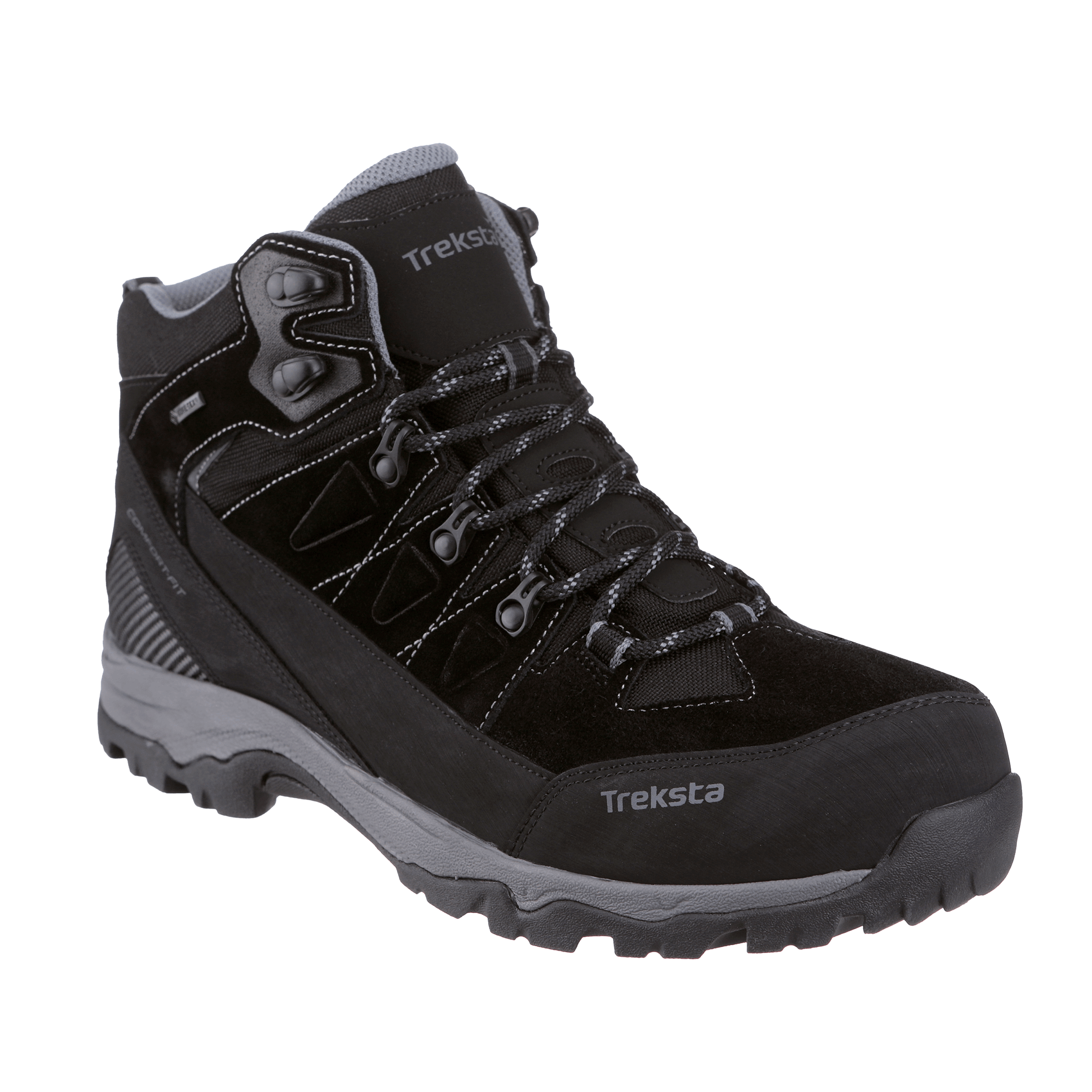 Treksta Ranger GTX 41-47 - Tursko