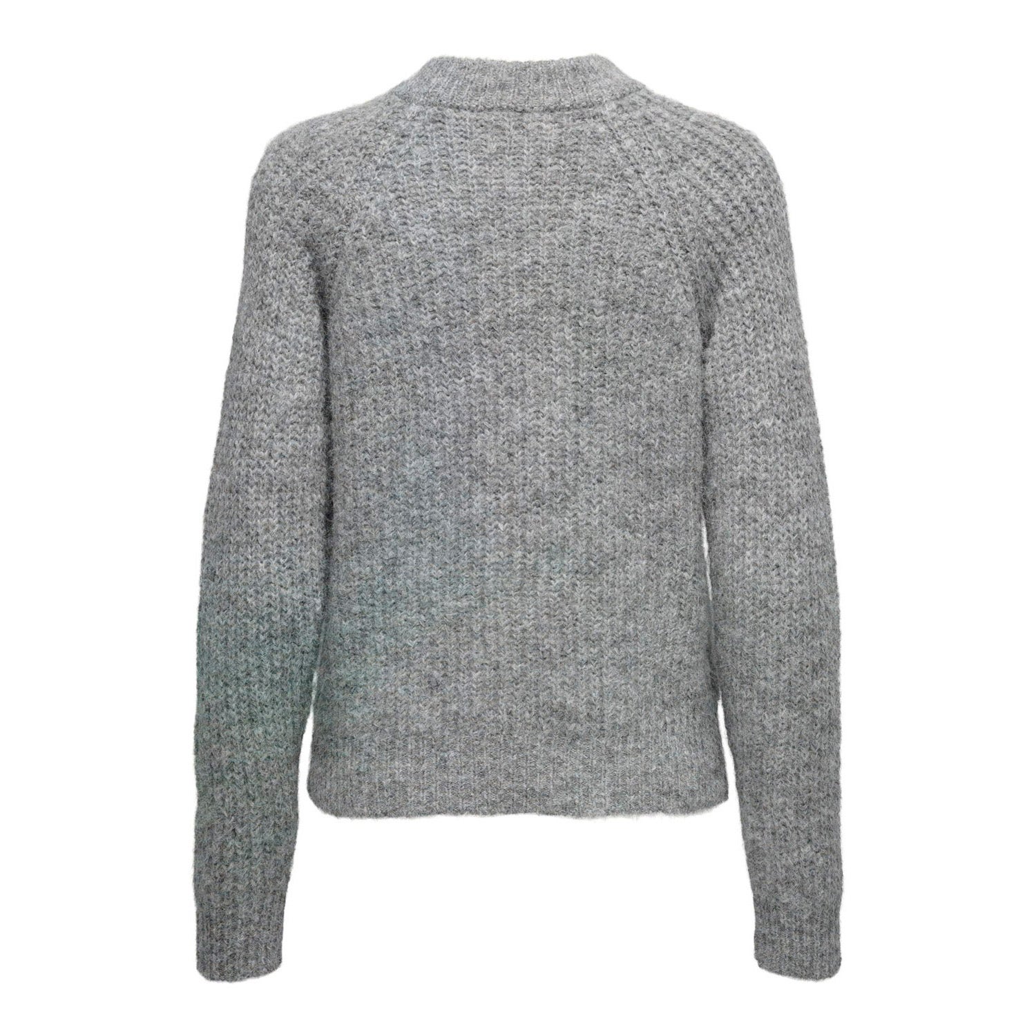 ONLY  Maggie Life Cardigan