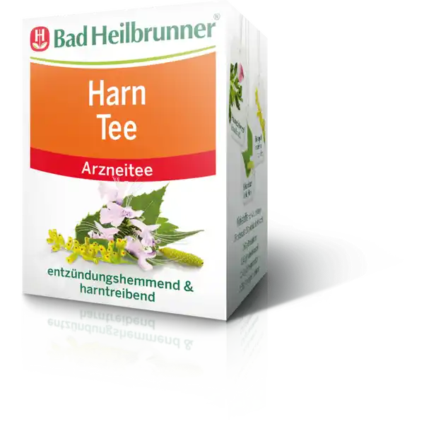 Harn Tee