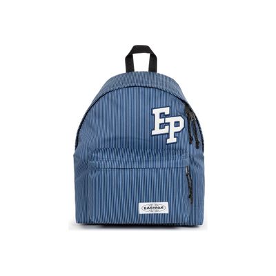 EASTPAK Padded Pak'r - Sac à dos - 40 cm - Base EP Blue