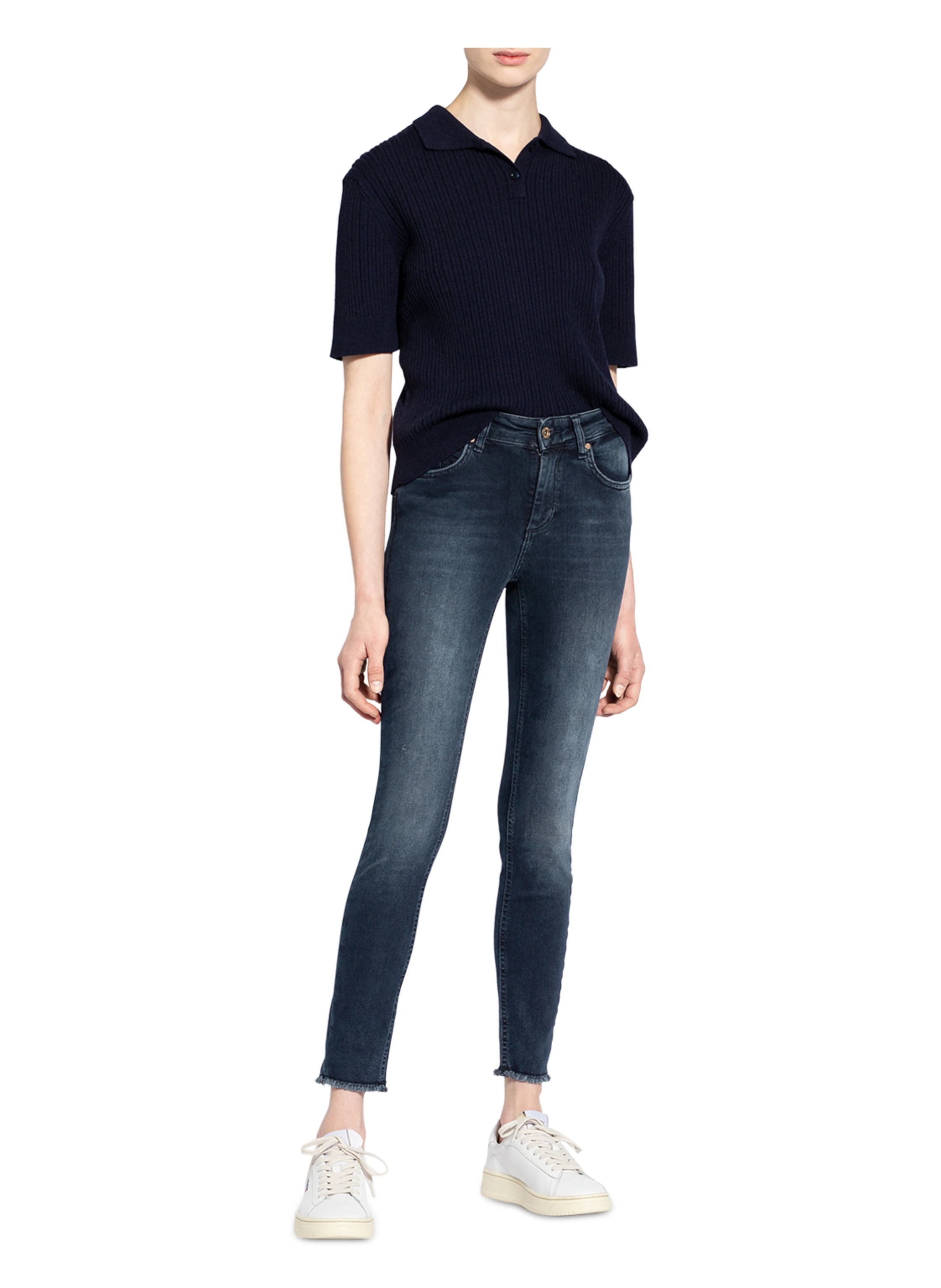 ONLY Skinny Jeans