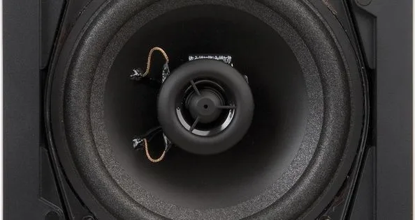 Artsound FL101T (la pièce) Enceintes 100 volts