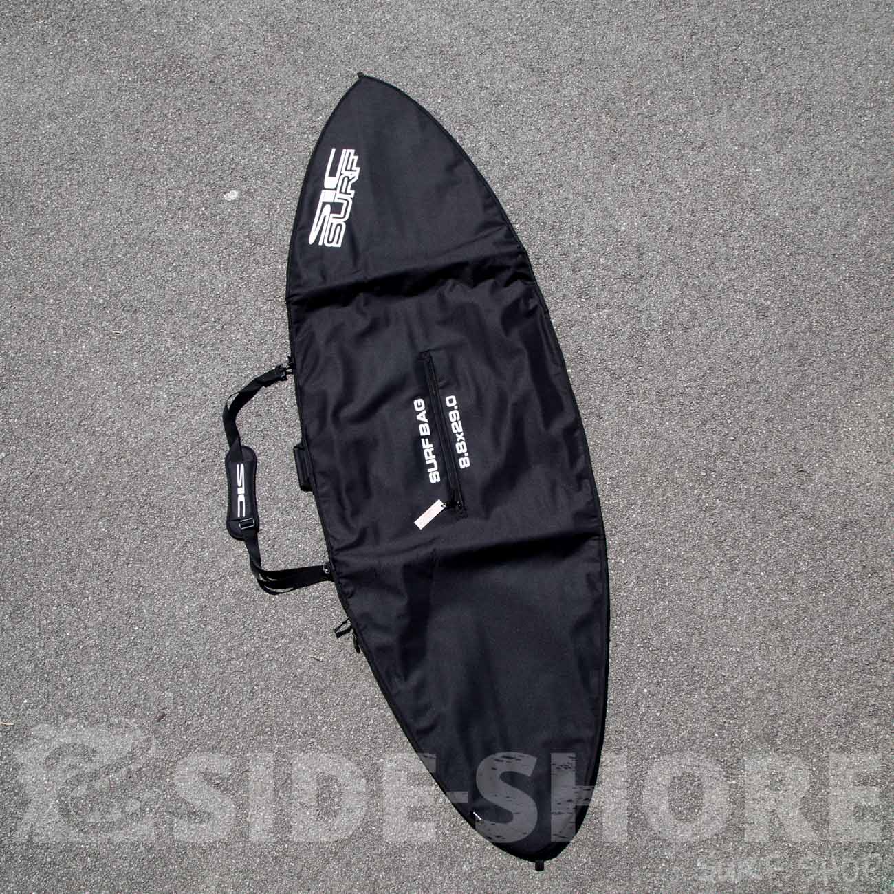 SIC Housse SUP / Surf bag - 8.8x29