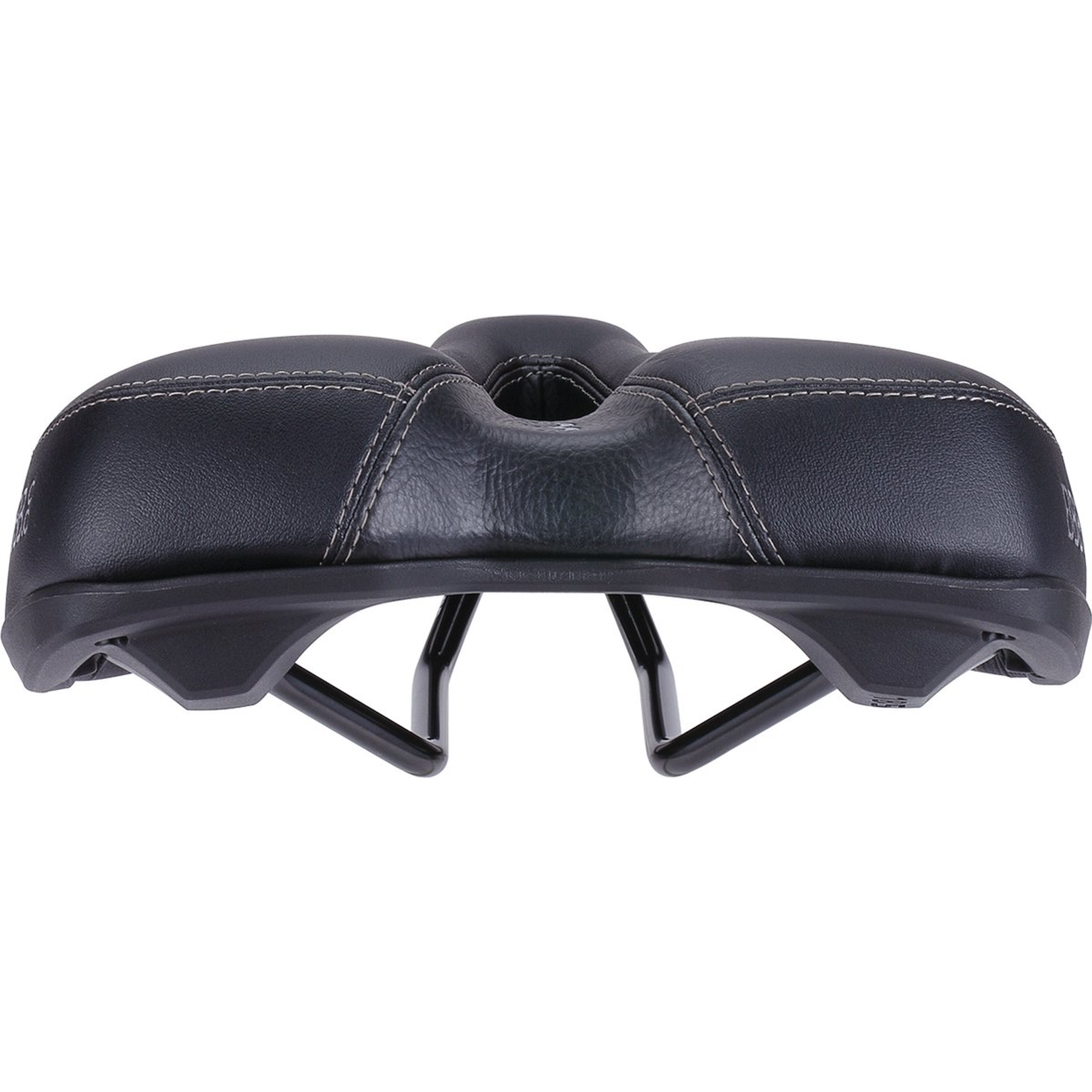 BBB Cycling BSD-122 SoftShape Active Zadel