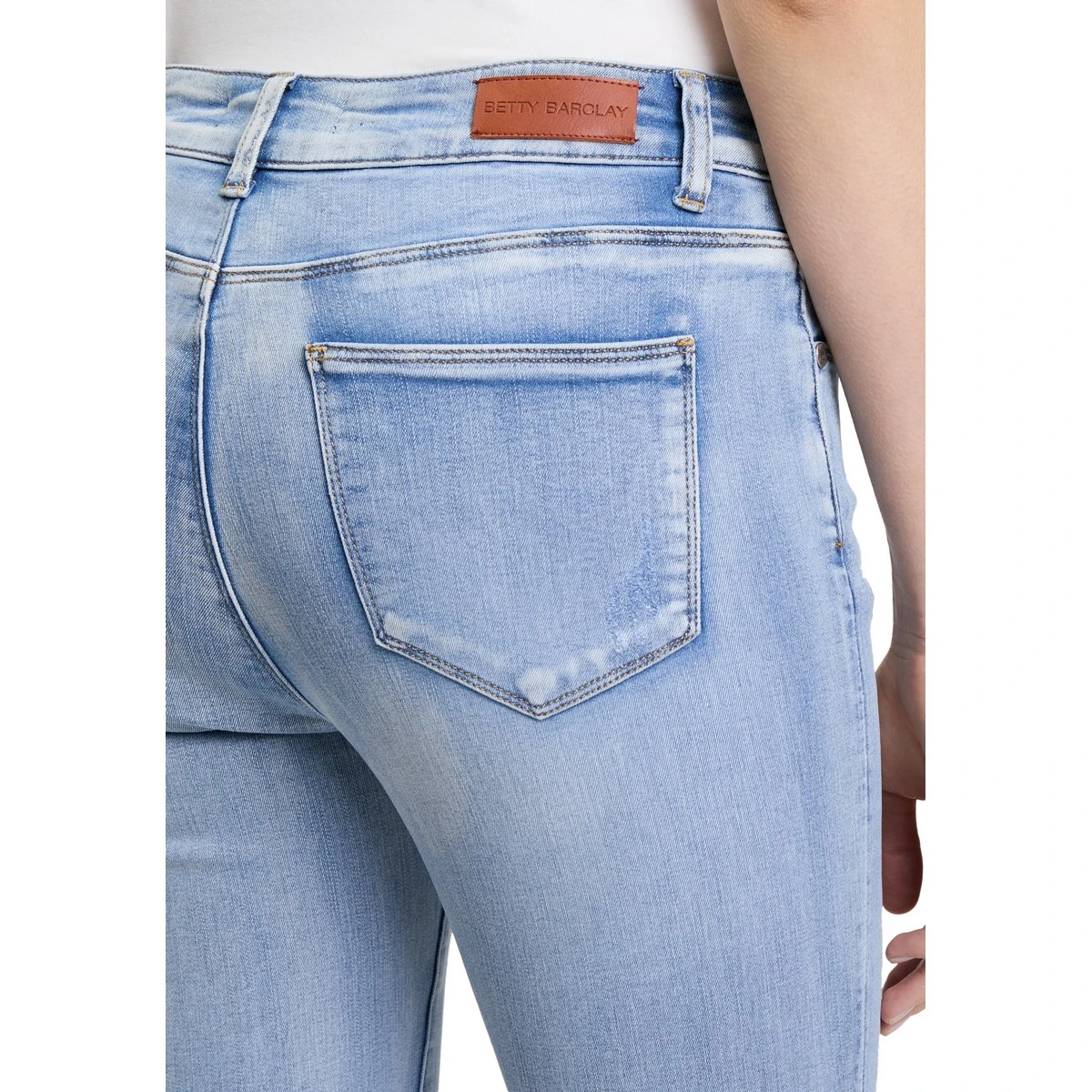 Dames Jack Baywatch LM180.11.25