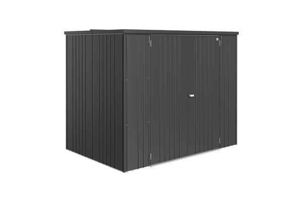Biohort Geräteschrank 230 Large, ca.