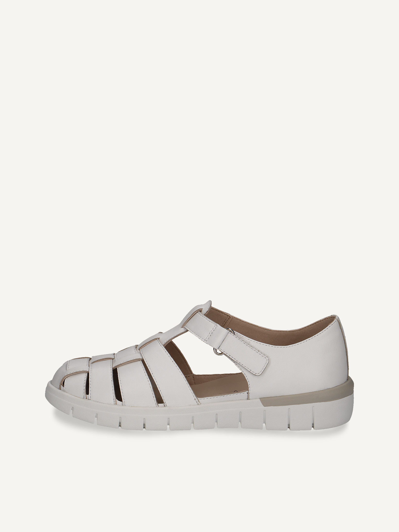 Slipper