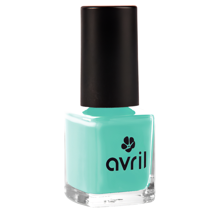 Vernis à ongles