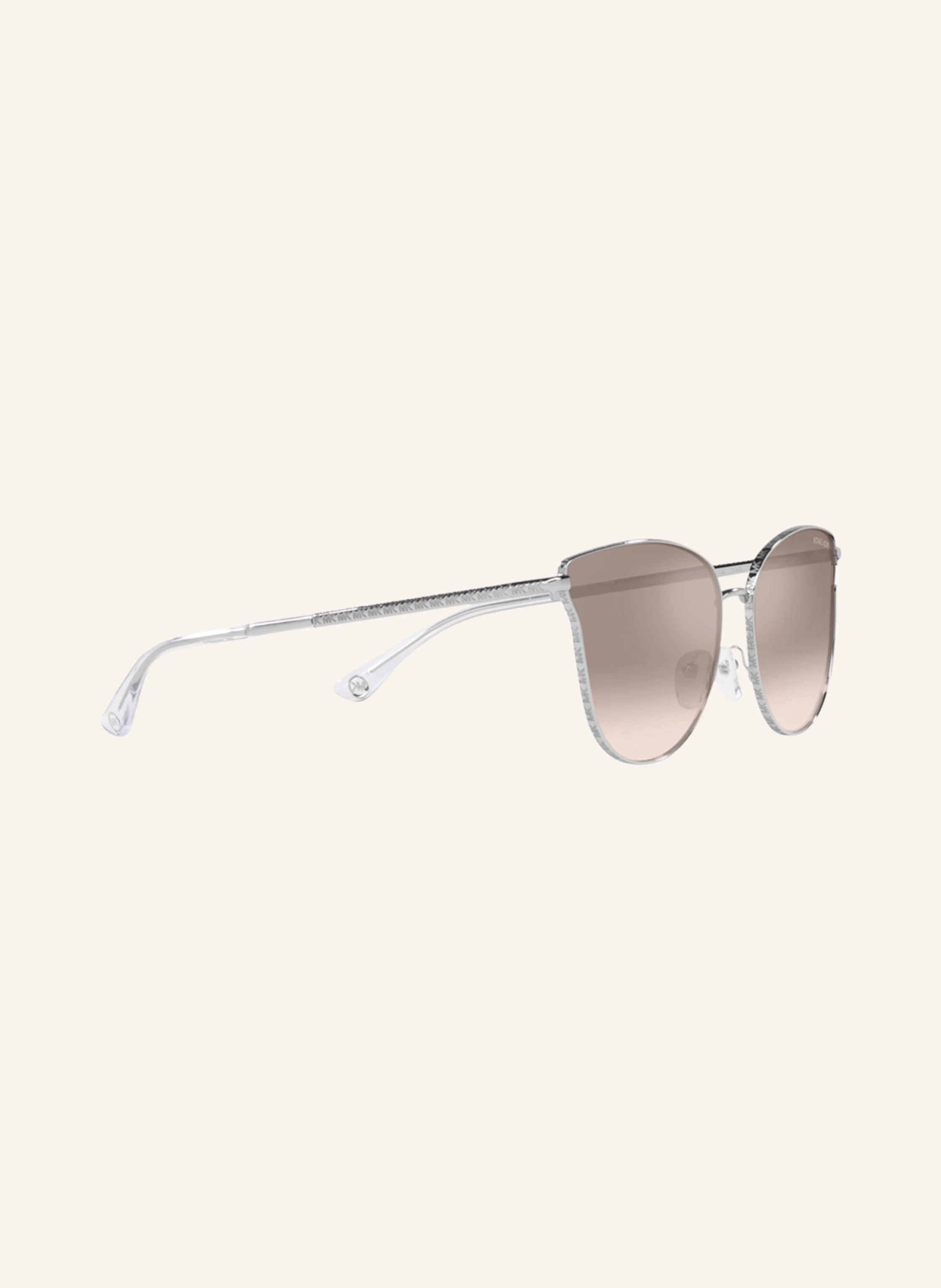 MICHAEL KORS Sonnenbrille MK1120 SALT LAKE CITY