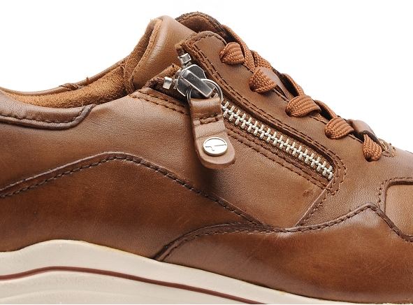 Tamaris basses femme 23711 39 marron