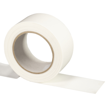 Roomdivider montagetape 5 m
