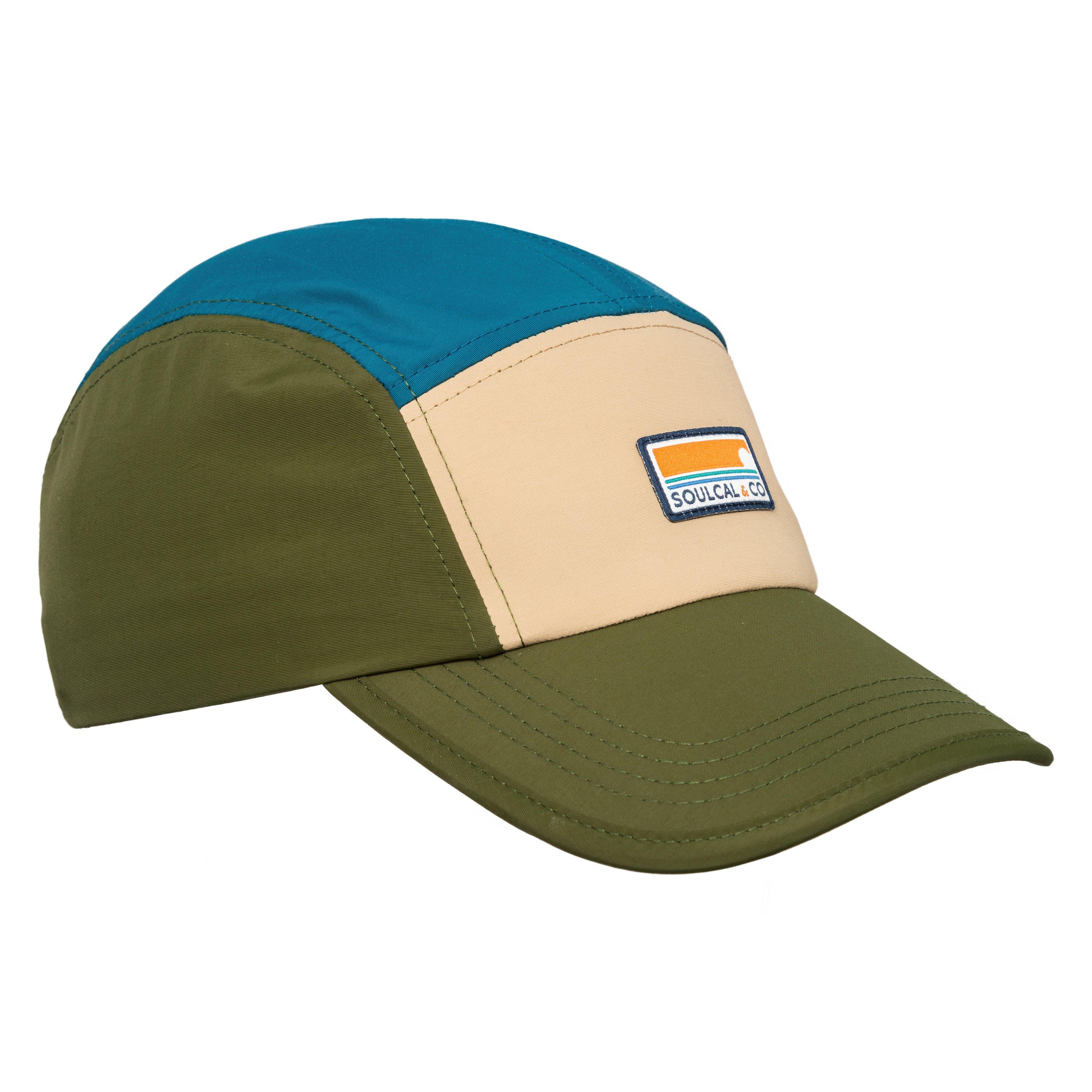 SoulCal Soul Urban Cap