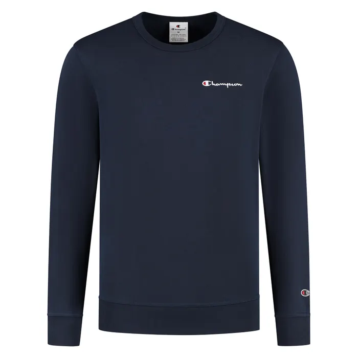 Champion Sweater Heren