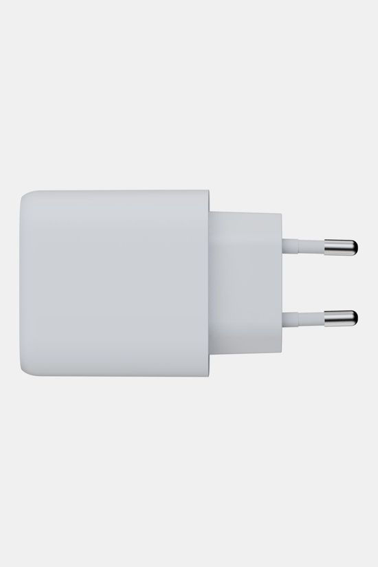 Xtorm Xtorm 65W Gan2 Ultra Wall Charger Oplader