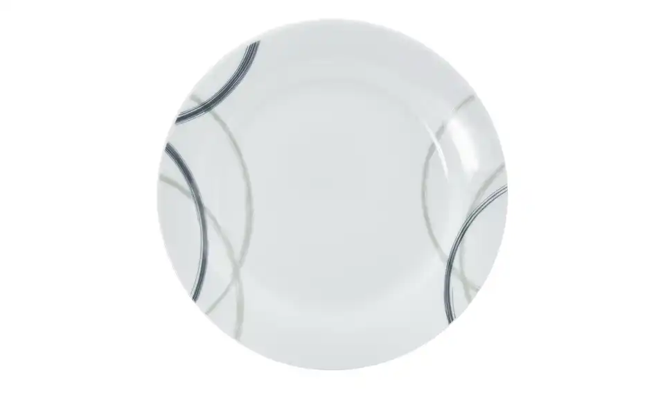 levelone Kaffeeservice, 18-teilig Adria Kaffeeservice