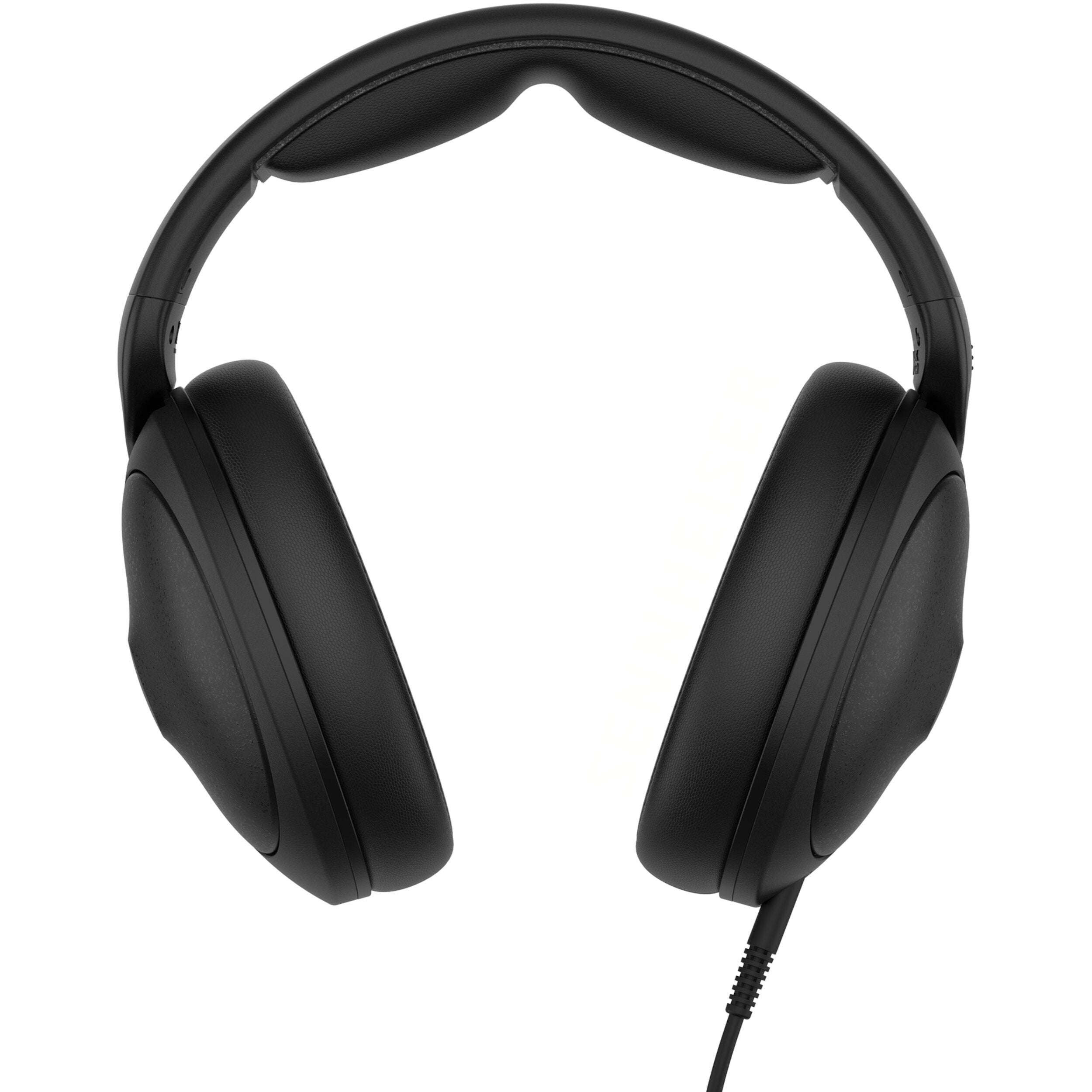 Sennheiser HD 620S koptelefoon