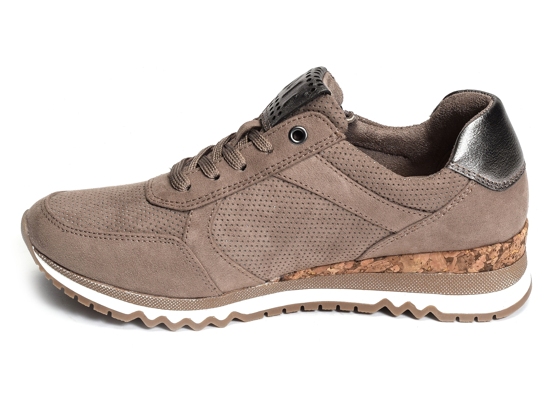 23781 taupe