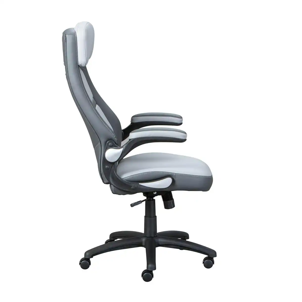 Drehstuhl  Elexo