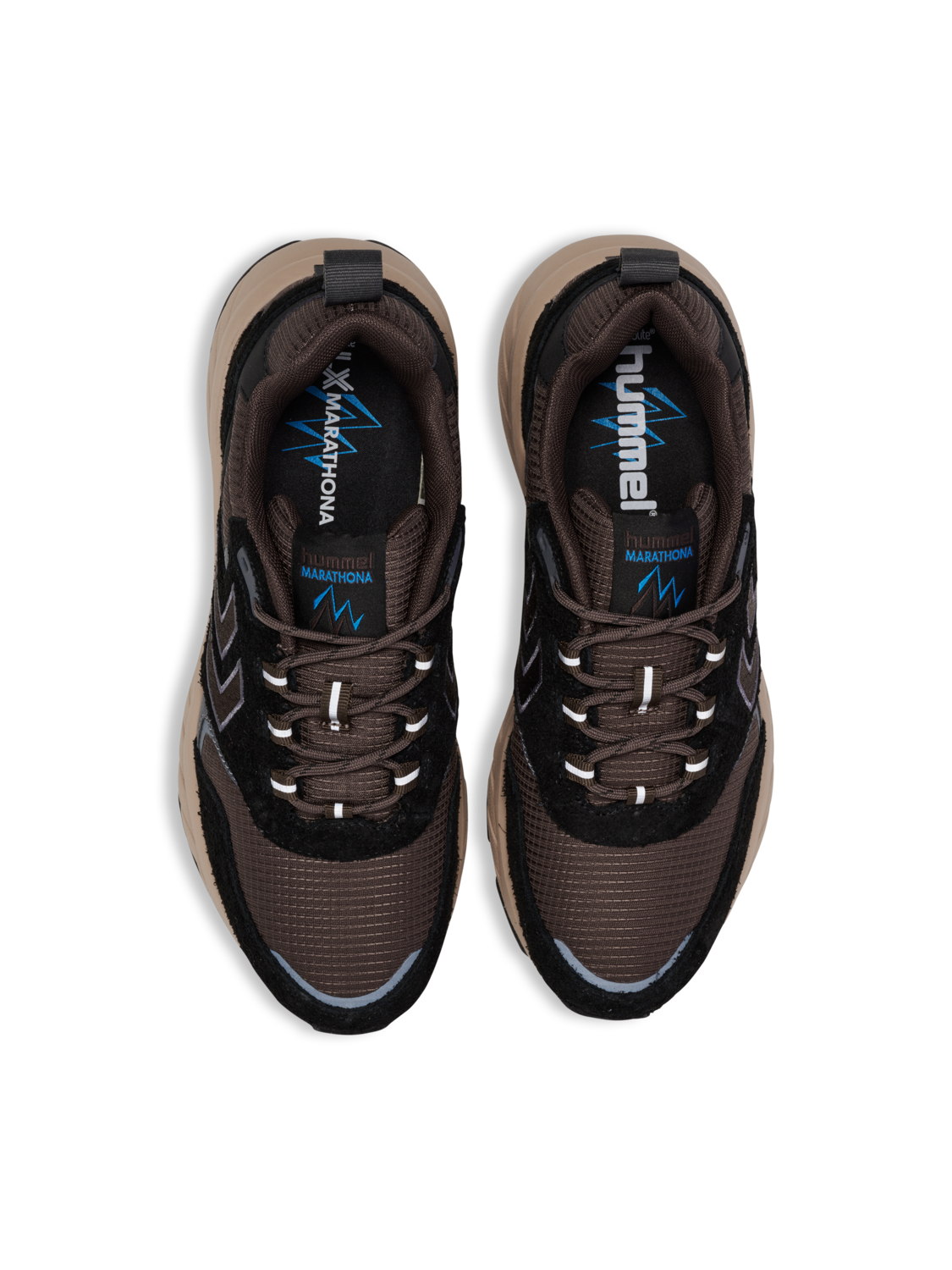 MARATHONA REACH LX DS