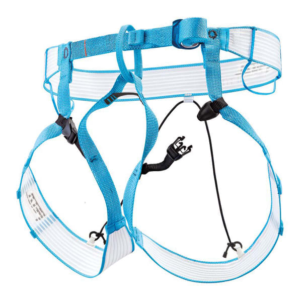 Baudrier alpinisme PETZL ALTITUDE