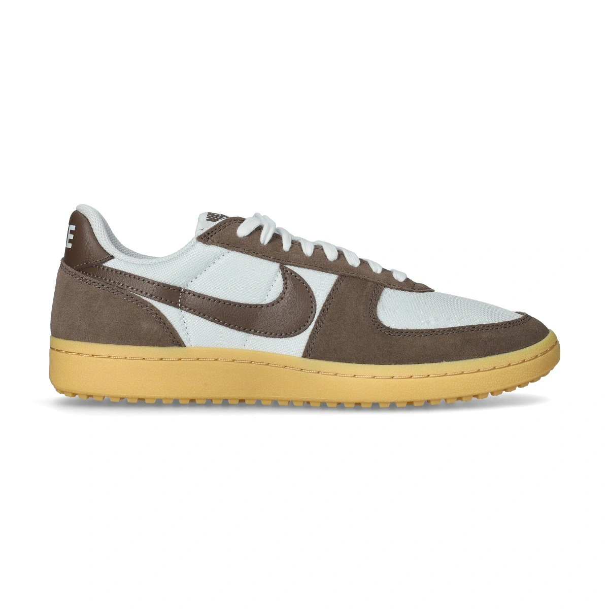 Sneakers Nike Field General